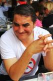 Et Aussi 10 * 5184 x 3456 * (5.12MB)